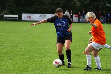 Bild 140 - Frauen am 26.8.12